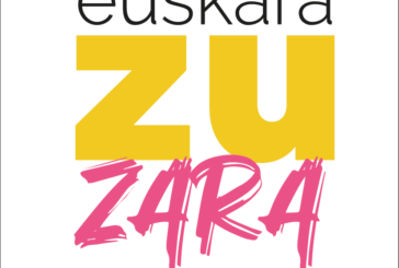 Berbalagun programak ikasturteari hasiera eman dio Durangon, ‘Euskara Zu Zara’ lelopean