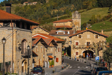 Garai subvencionará con hasta <br/>100 euros la práctica deportiva <br/>fuera de la localidad