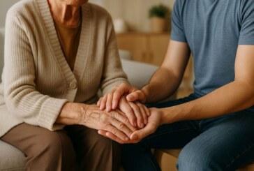 Durango diseña un Plan de Empleo local centrado en los cuidados