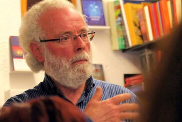 ‘Bertokoak Berton’ udazkenean itzuliko da jarduerez betetako egitarau zabalarekin