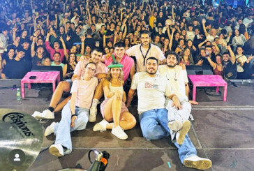 Amorebieta-Etxanok Euskal Jaia ospatuko du larunbatean