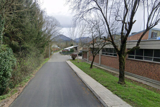 Empresas de Traña-Matiena denuncian pérdidas económicas <br/>por los constantes cortes de luz