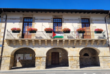 Abadiñoko Udalak 2026ko Aurrekontu Parte Hartzaileetan proposamenak egiteko fasea ireki du