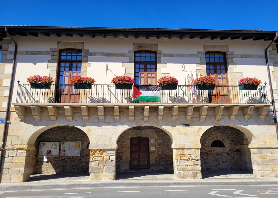 Abadiñoko Udalak 2026ko Aurrekontu Parte Hartzaileetan proposamenak egiteko fasea ireki du