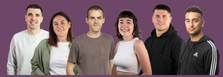 Abadiñon jokatuko da igandean Bizkaiko Bertsolari Txapelketaren finalaurrekoen bigarrengo saioa