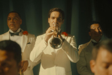 Eneko Sagardoy participará mañana en un coloquio sobre la película ‘Karmele’ en el cine Zugaza