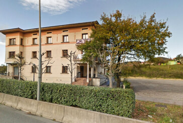 Iurreta celebra el Día de las Mujeres Rurales con una exposición virtual y la proyección de un documental