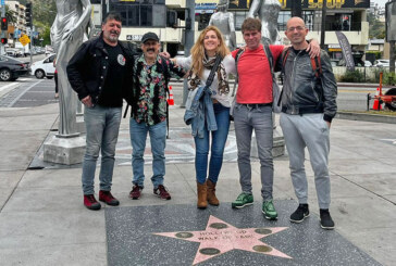 “Durangon sortzen den giroa paregabea da guretzat”