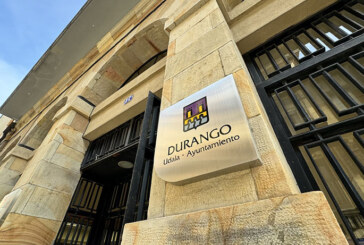 Seis personas desempleadas serán contratadas para un programa de acompañamiento social en Durango