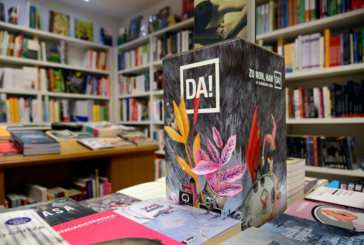 Lehenbizikoz, Durangoko Azoka baino lehen egingo da ZuNonHanDA! azoka ibiltaria