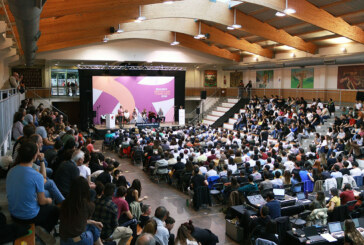 Aitor Etxebarriazarragak irabazi du Abadiñoko finalaurrekoa