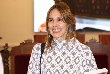 “Ausartuko al gara gerretan umeak erailtzen dituztela ipuin batean kontatzera?”