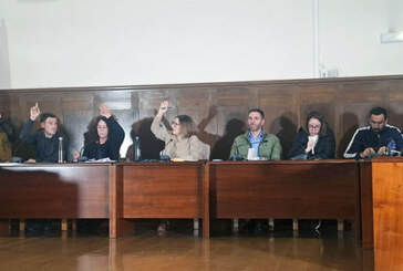 Elorriok 2026ko kontuak onartu ditu