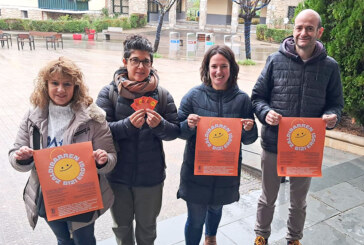 Zaldibar lanza 700 bonos descuento para incentivar las compras navideñas en el comercio local