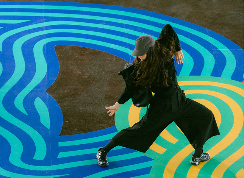 Durangoko Azokaren 60. edizioak badu bere spota