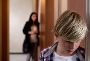 El Zugaza acoge mañana una sesión de cine-club sobre la violencia en las custodias compartidas