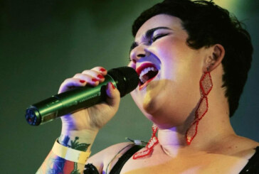 El Musikaldia de Iurreta regresa este viernes con un homenaje a las grandes voces femeninas del soul