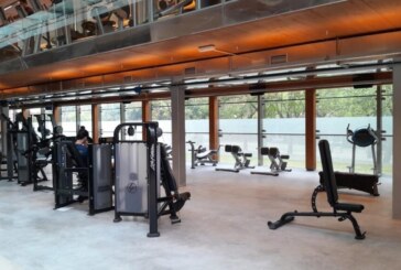 La propuesta de actualización de tarifas de Durango Kirolak se somete a consulta pública