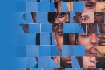 Seis jóvenes del centro de acogida de Amorebieta muestran su mirada personal a través de la fotografía