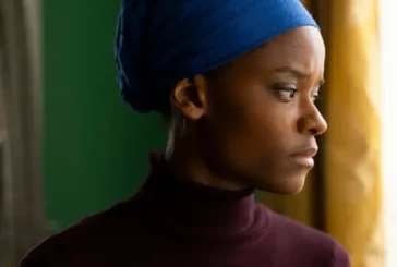 El festival de cine social de Durango celebra su quinta edición con una participación récord de estudiantes