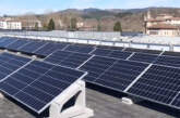 Amorebieta-Etxano refuerza su apuesta por la energía solar con tres nuevas instalaciones