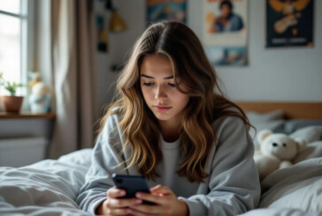 El impacto de las ciberviolencias machistas y cómo ponerles freno en la juventud y la adolescencia