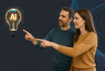 Maristak organiza un laboratorio práctico sobre inteligencia artificial aplicada a la educación