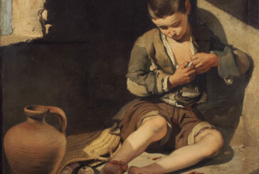 El Museo de Durango aborda la relación entre menores y criminalidad a lo largo de los siglos