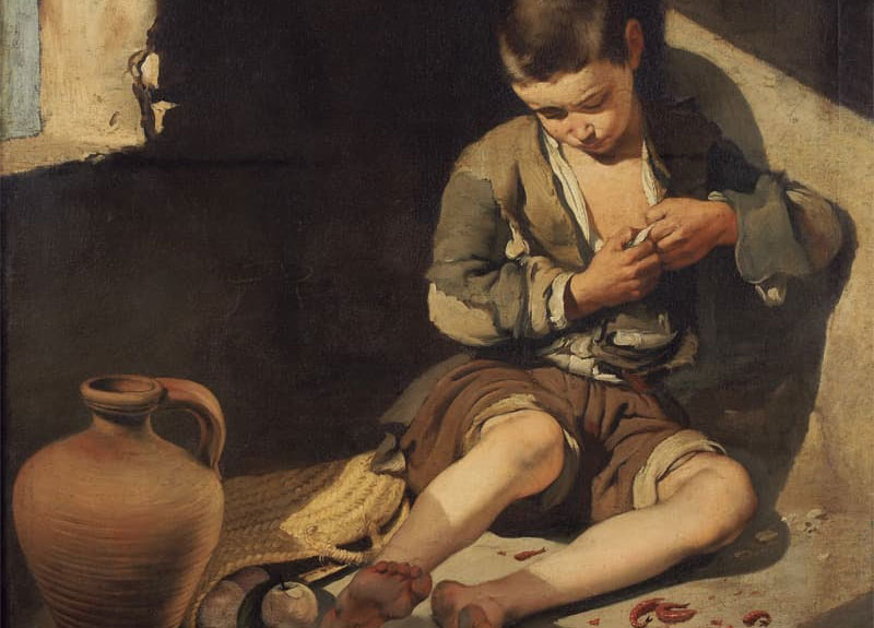 El Museo de Durango aborda la relación entre menores y criminalidad a lo largo de los siglos