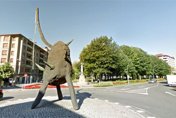 Amorebieta-Etxanok bere etorkizuna diseinatuko du parte-hartze prozesu berri batekin