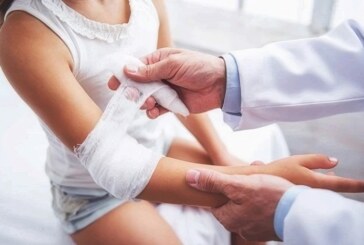 Otxandio exige a Osakidetza restablecer de forma urgente el servicio de pediatría en Legutio