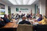 Abadiño destinará 755.000 euros de sus presupuestos a inversiones y una partida algo inferior a subvenciones