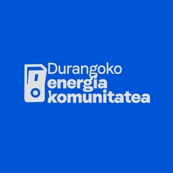 Durangoko Energia Komunitatea