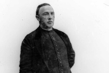 Zaldibarko Udalak Bitor Garitaonandiaren omenezko ipuin lehiaketa antolatu du lehenengoz