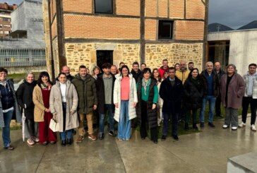 Euskara zugan, nigan, gugan