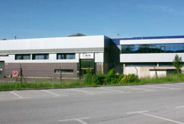 La representación de los trabajadores rechaza el ERE de Metal Group y convoca movilizaciones