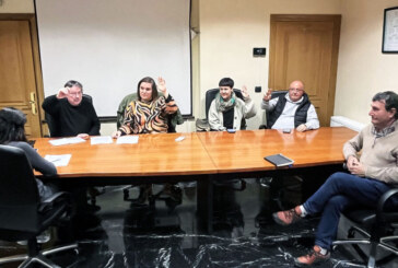 Mañariko Udalak 2026ari begirako aurrekontuak onartu ditu