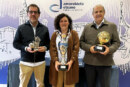 La Lointek Amorebieta-Etxano CUP reunirá a 350 jóvenes talentos del fútbol este fin de semana