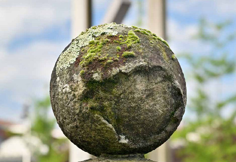 12 imágenes de Amorebieta-Etxano realizadas por Uztargi.klik protagonizan el calendario de 2026