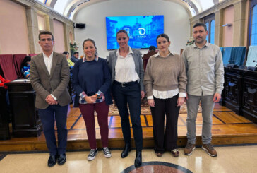 “Ninguna reivindicación política puede justificarse mediante la intimidación o la violencia”