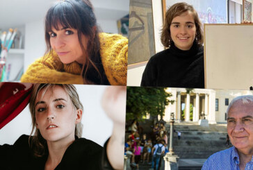 Eskualdeko kultura-ekoizpenak ordezkaritza zabala izango du Durangoko Azokaren 60. edizioan