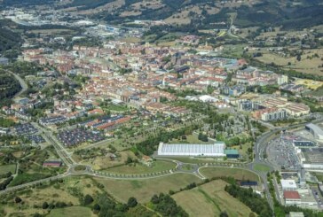 Durango activa una línea de ayudas de 140.000 euros para impulsar la contratación local