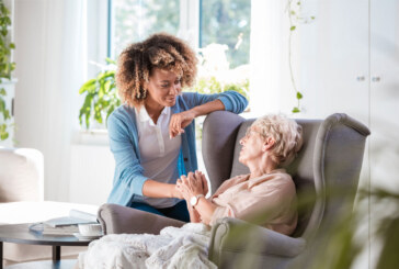 Planificación anticipada de los cuidados