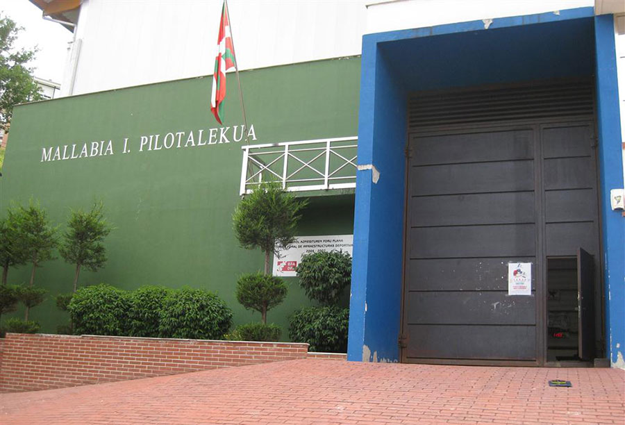 Urteko Zapatueroko azken ekintza berezia ospatuko du Udalak, abenduaren 20an