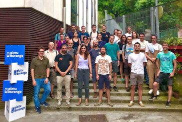 Durango presenta este jueves su Comunidad Energética ciudadana