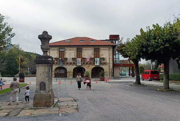 La población de Abadiño ya puede votar entre los 45 proyectos de los Presupuestos Participativos