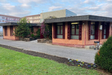 Durango garantiza la continuidad del servicio de asesoramiento sexológico hasta 2029