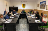 Zaldibar aprueba por unanimidad los presupuestos para 2026 tras más de 40 años sin consenso
