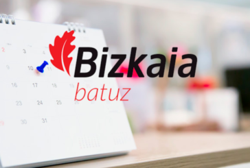 Asociaciones de Durango recibirán pautas sobre el sistema Batuz