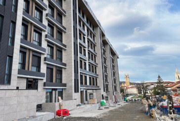 EH Bildu sostiene que vender vivienda tasada a precio de mercado “alimenta la burbuja inmobiliaria”